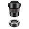 Samyang AF Lens Station for Canon RF Mount Autofocus Lenses