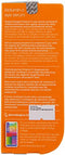 Dermalogica Biolumin-C Eye Serum For Unisex Serum, 15 ml