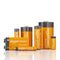 AmazonBasics 8-Pack AAAA Alkaline High-Performance Batteries, 1.5 Volt, 3-Year Shelf Life