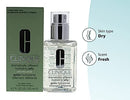 CLINIQUE Dramatically Different Hydrating Jelly, 125 ml