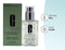 CLINIQUE Dramatically Different Hydrating Jelly, 125 ml