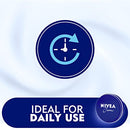 NIVEA Creme Moisturizer Tin, 60ml