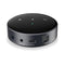 WiiM Mini AirPlay2 Wireless Audio Streamer, Multiroom Stereo, Preamplifier, Compatible with Alexa and Siri Voice Assistants, Stream Hi-Res Audio from Spotify, Amazon Music and More