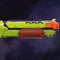 NERF Rival Saturn XX-1000 Edge Series