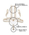 Stokke Harness