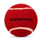 NIVIA Heavy Red Cricket Tennis Hard Ball
