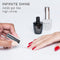 OPI Infinite Shine ProStay Primer Nail Polish Base Coat