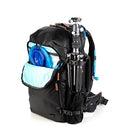 Shimoda Designs Explore v2 30 Backpack Photo Starter Kit (Black)