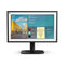 All New, Made for Amazon Tilt and Swivel Stand, for the Echo Show 15