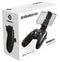 SteelSeries Nimbus+ iOS Controller for Mobile Gaming with Bluetooth and 50 Hours Battery Life