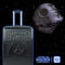 Ful Disney Star Wars Luggage, Black