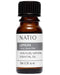 Natio Pure Essential Oil, Lemon, 10ml