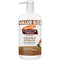 Palmers Coconut Oil Body Lotion, 1000 ml