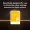 WD 4TB Gold Enterprise-Class Hard Drive - WD4002FYYZ