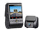 VIOFO A129Pro Duo 4K Dual Dash Cam 3840 x 2160P Ultra HD 4K Front and 1080P Rear Car WiFi Dash Camera Sony 8MP Sensor GPS, Buffered Parking Mode, G-Sensor, Motion Detection, WDR, Loop Recording
