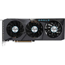 Gigabyte Radeon RX 6600 Eagle 8GB Graphics Card