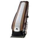 Wahl Professional 5 Star Series Cordless Legend Model 08594