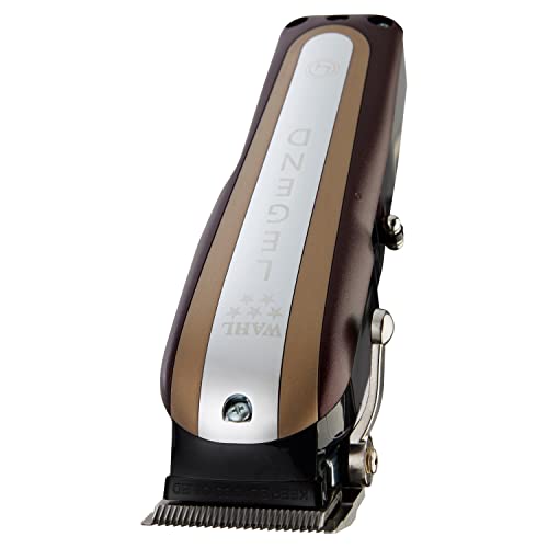 Wahl Professional 5 Star Series Cordless Legend Model 08594