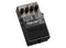 BOSS RV-6 Reverb Pedal