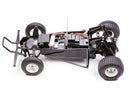 Tamiya The Grasshopper RC Car Kit