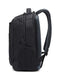 Samsonite Tectonic 2 Backpack, Black, 15.6 Inch