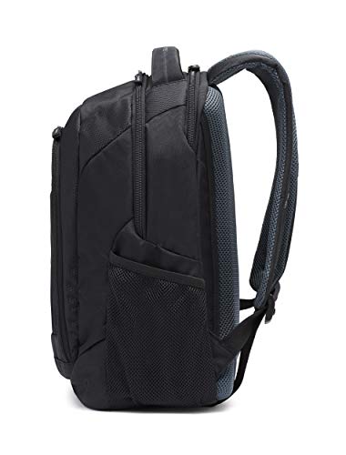 Samsonite Tectonic 2 Backpack, Black, 15.6 Inch