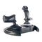 Thrustmaster T-Flight Hotas One (XBOX One and PC)