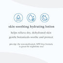 Dermalogica Clear Start Skin Soothing Hydrating Lotion 60ml/2oz