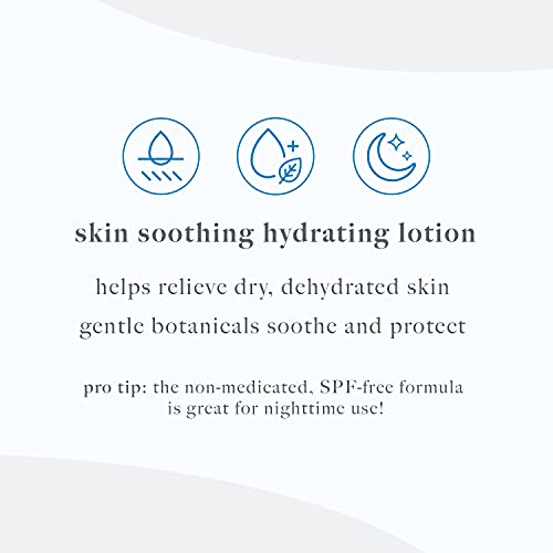 Dermalogica Clear Start Skin Soothing Hydrating Lotion 60ml/2oz