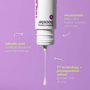 Dermalogica Breakout Clearing Booster, 111286INT