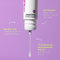 Dermalogica Breakout Clearing Booster, 111286INT