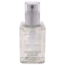 CLINIQUE Dramatically Different Hydrating Jelly, 125 ml