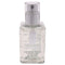 CLINIQUE Dramatically Different Hydrating Jelly, 125 ml