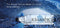 Icelandic Glacial Premium Spring Water, 12 x 1.5 Litre