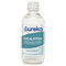 Eureka Eucalyptus Water Soluble Solution, 200 milliliters