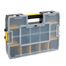 Stanley Organiser Sort Master