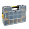 Stanley Organiser Sort Master