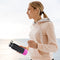 3 Pcs Silicone Protective Boot for Water Bottle, SENHAI Anti-Slip Water Bottle Bottom Sleeve Cover Accessories Compatible with MIRA, Hydro Flask, Simple Modern and Iron Flask Water Bottles