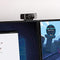 C922 PRO Stream Webcam Optimized for Streaming and Recording Connect with Superior Clarity Every time You go Live on Channels Like Twitch and YouTube.