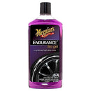 Meguiar's Endurance High Gloss Tyre Gel, 16 oz