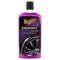 Meguiar's Endurance High Gloss Tyre Gel, 16 oz