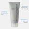 Dermalogica Thermafoliant Body Scrub for Unisex 6 oz Scrub