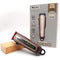 Wahl Professional 5 Star Cordless Legend Clipper 8594-012