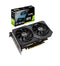 Asus nVidia GeForce DUAL-RTX3060-O12G-V2 RTX 3060 V2 12GB Graphic Card