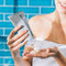 Dermalogica Thermafoliant Body Scrub for Unisex 6 oz Scrub