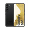 Samsung Galaxy S22 Smartphone 128GB, Phantom Black