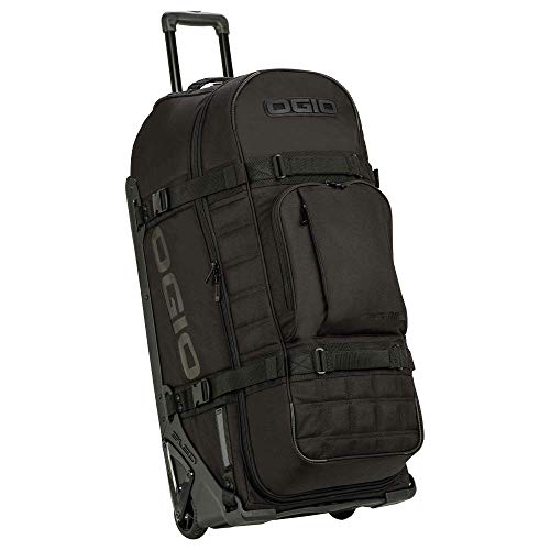 RIG 9800 PRO Wheeled Bag