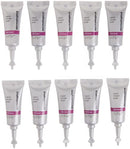 Dermalogica Rapid Reveal Peel, 10 count