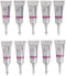 Dermalogica Rapid Reveal Peel, 10 count