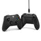 Xbox Series X/S Wireless Controller - Includes USB-C Cable